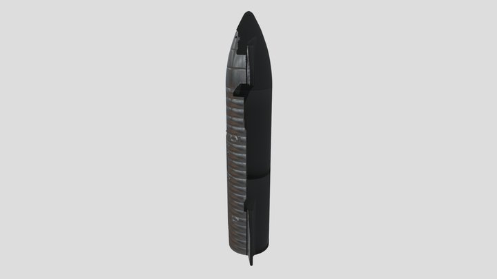 Starship