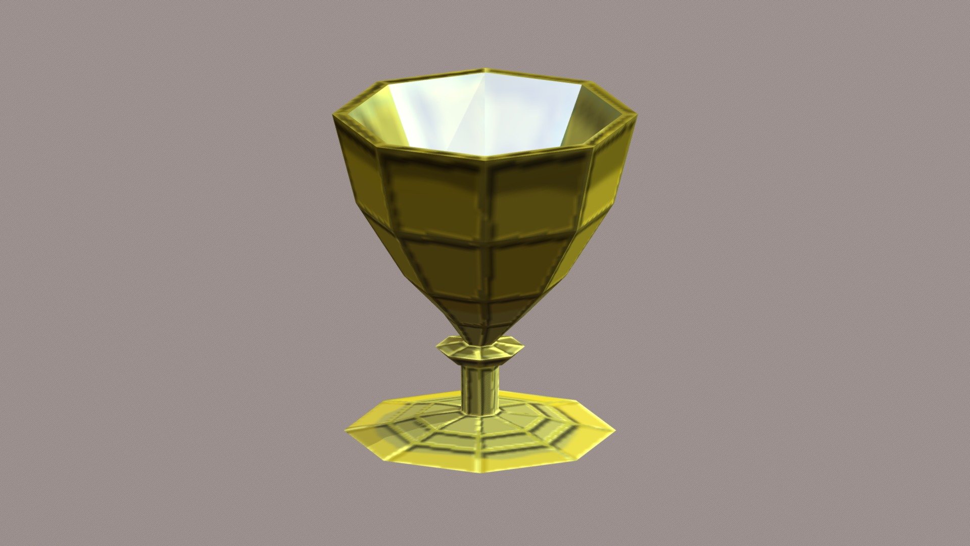 Taça