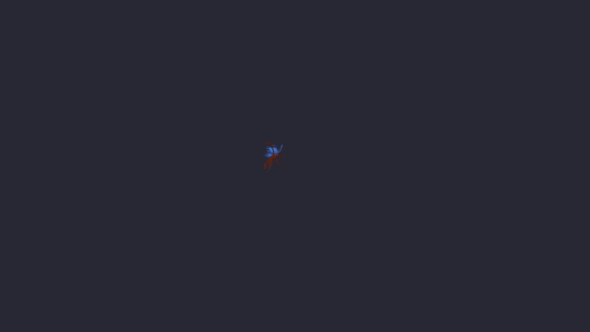 mobius