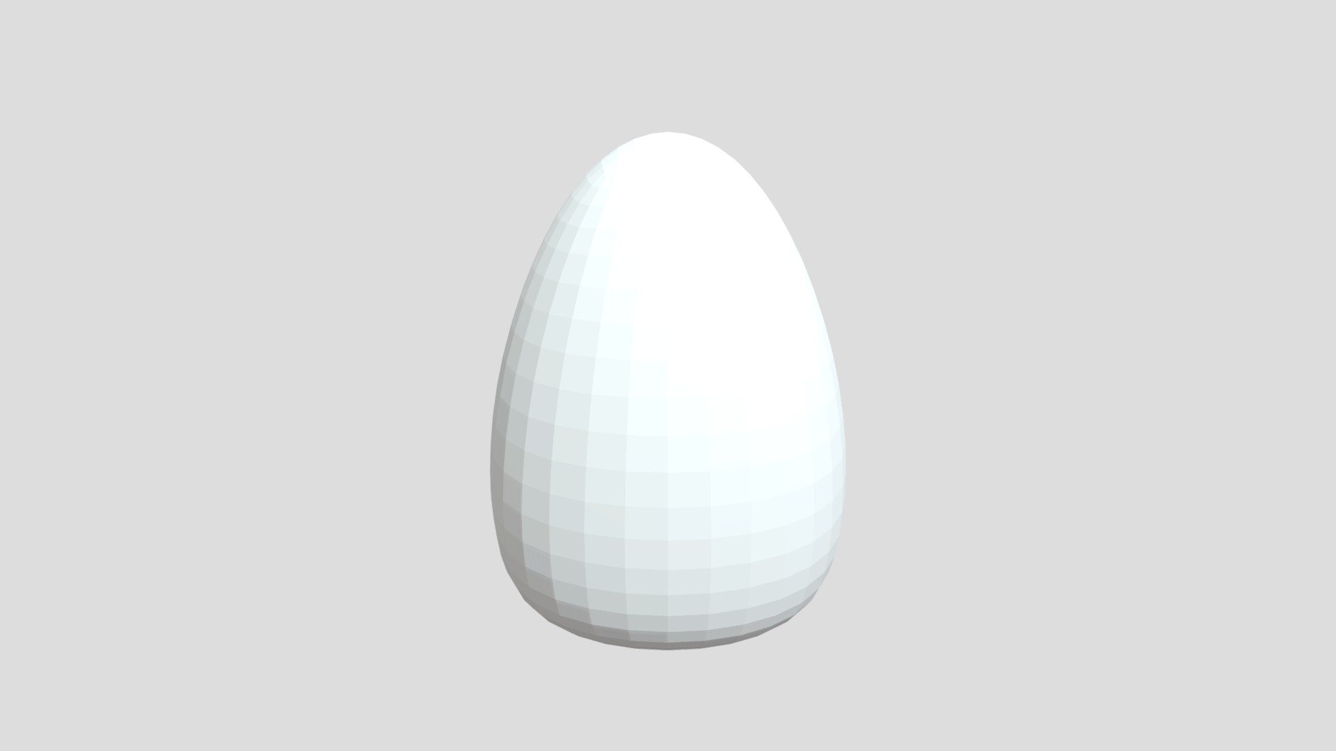 Rodriguez0401 Rocket Body - Download Free 3D model by 123037 [758ba7b ...