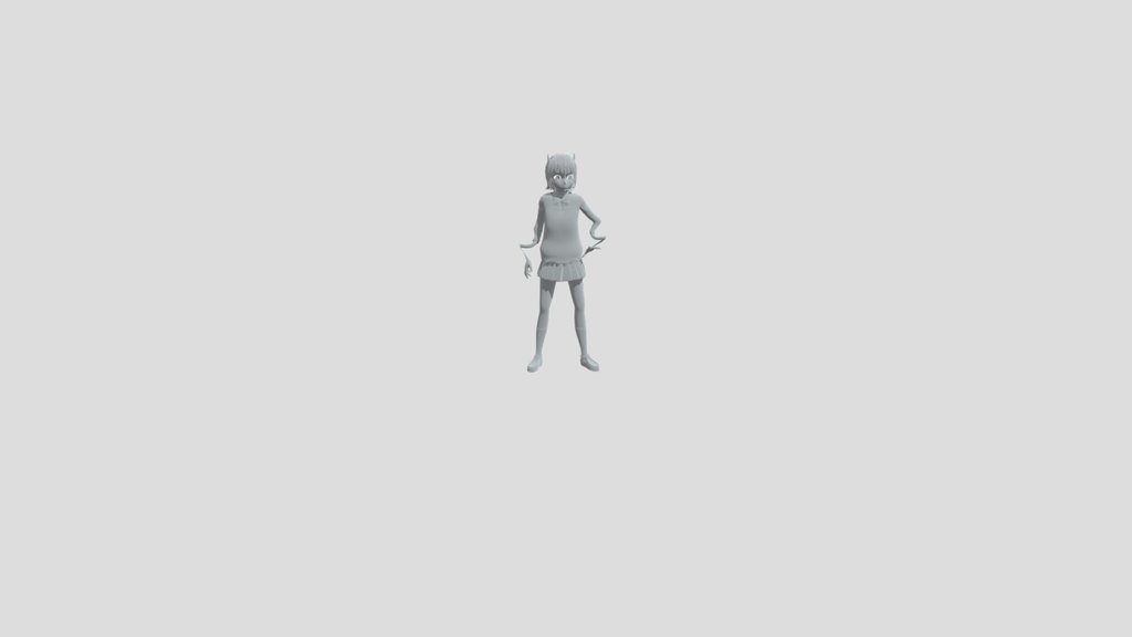 Mem Cho From Oshi No Ko