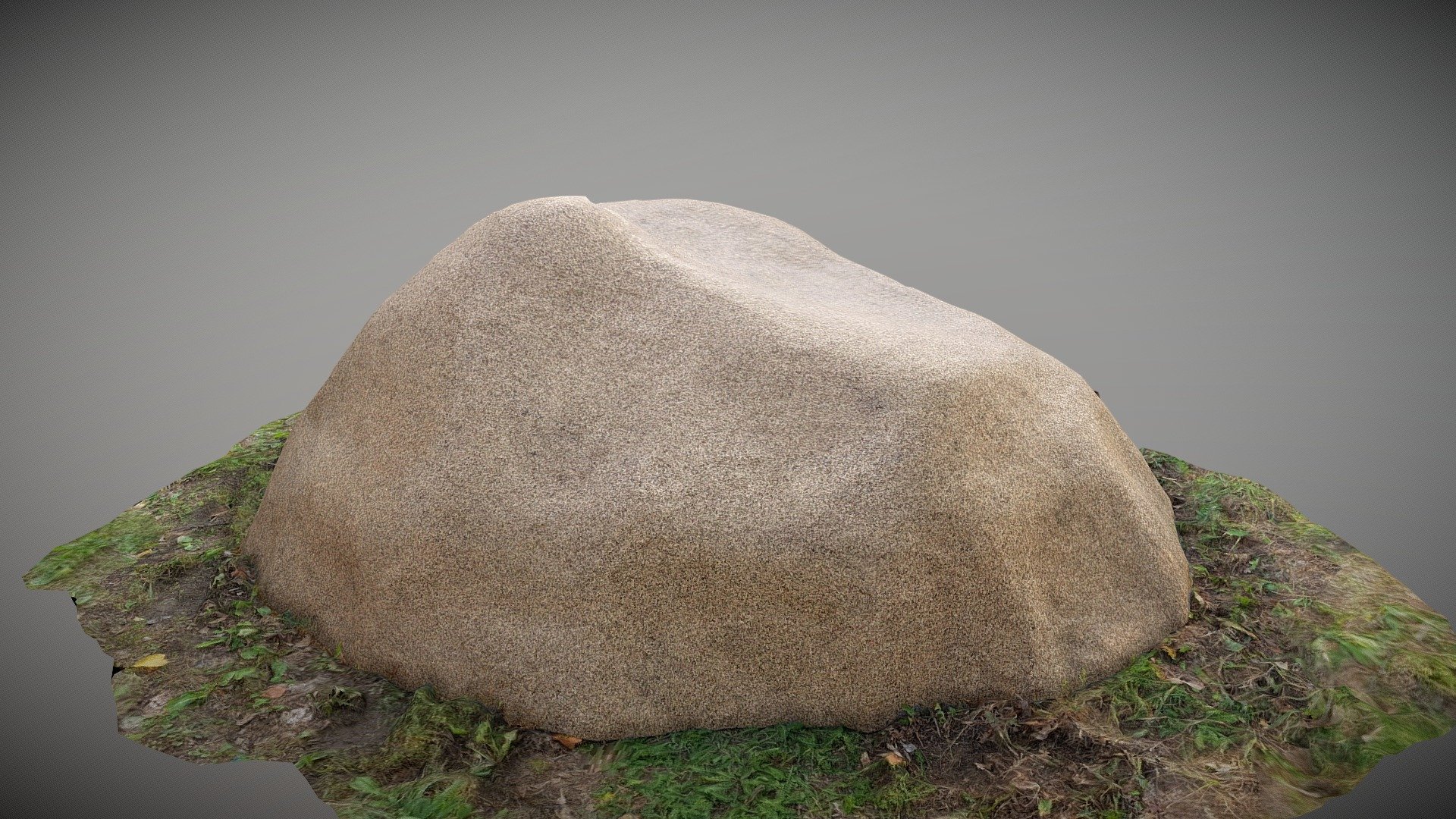 Камень пон. +Пеглин валун. Блоковский валун. Бежевый валун. Искусственные камни валуны.