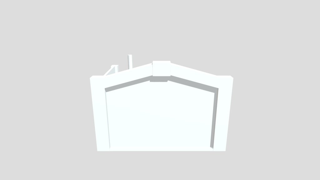 Project2_3DModelling