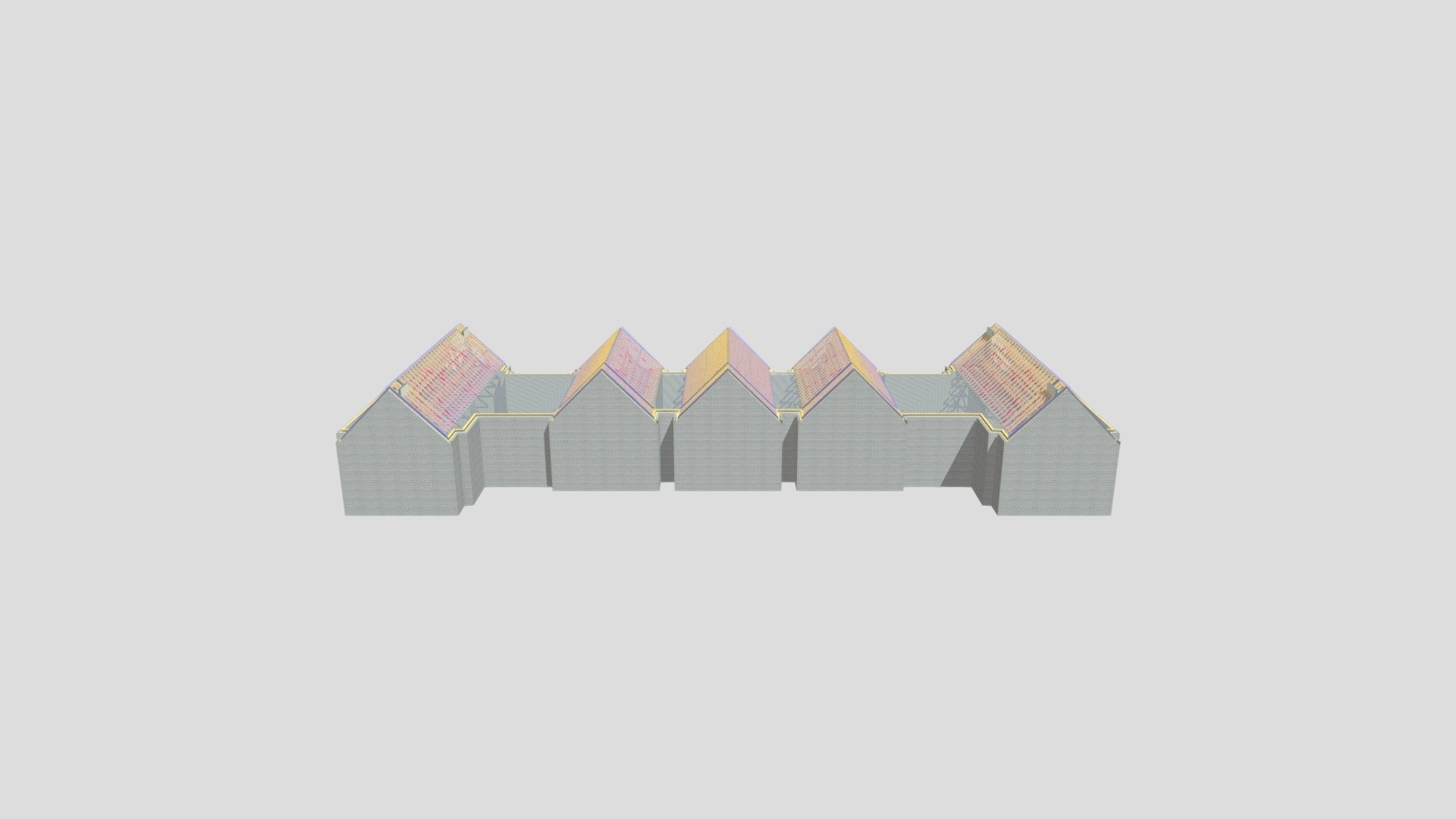 P12528A