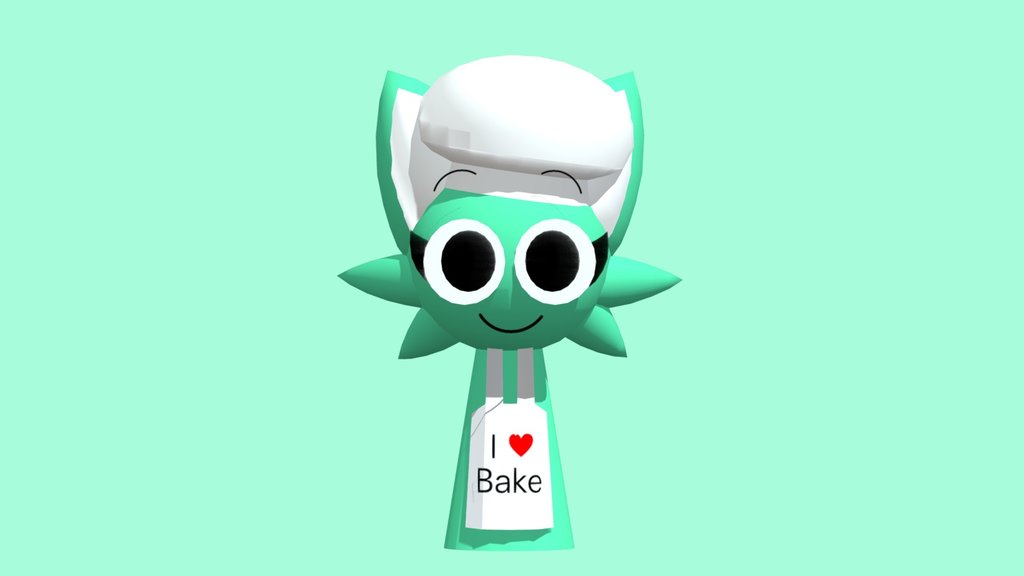 Betty (Betty_mintfox)