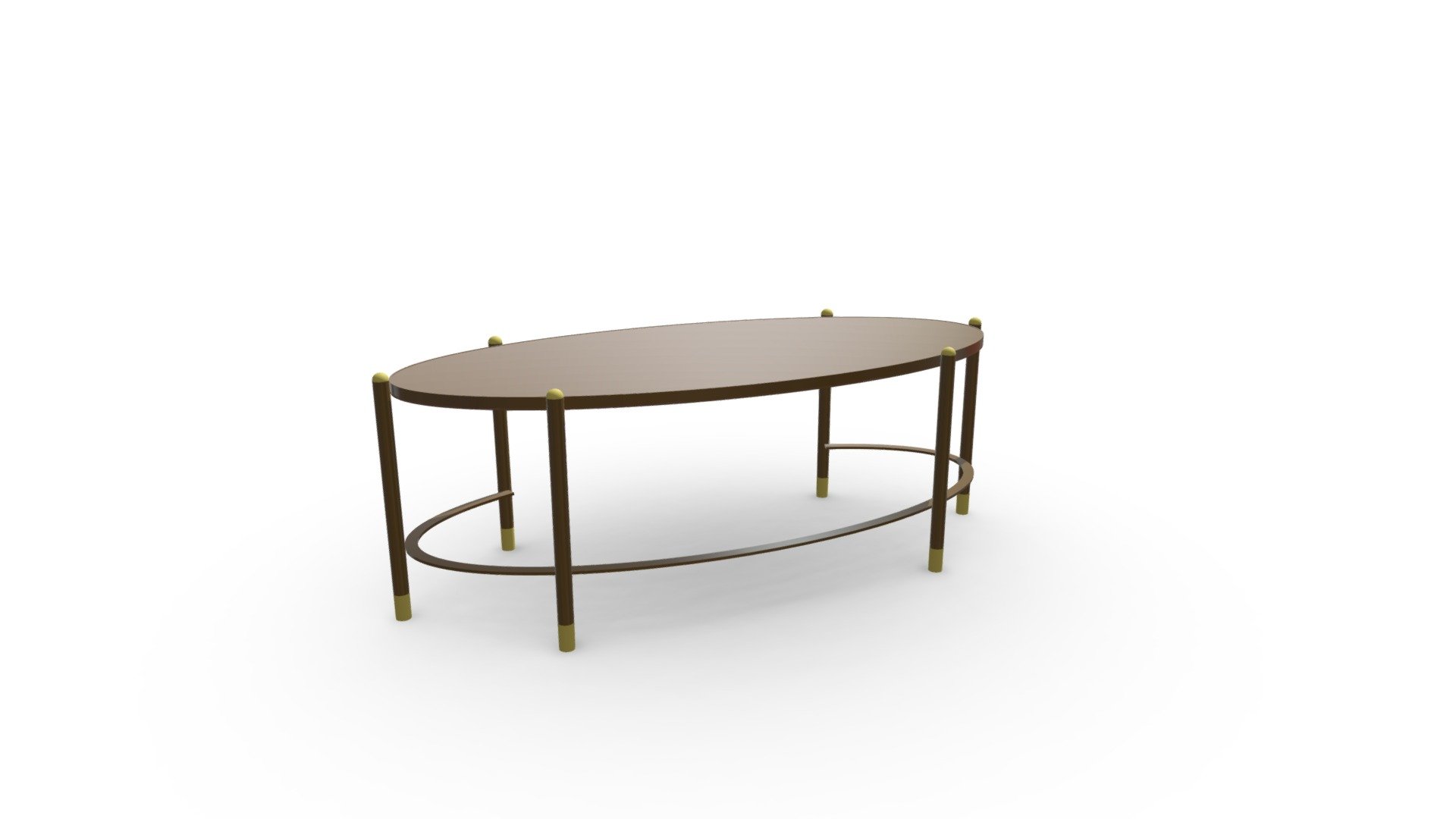 TAVOLINO TORINO — Sketchfab embed 3D viewer
