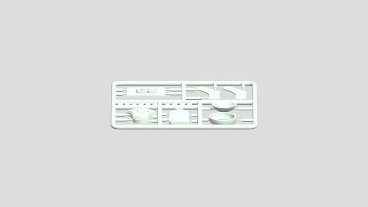 Kai Lange- Dei- Sprue- Pro Athlete001