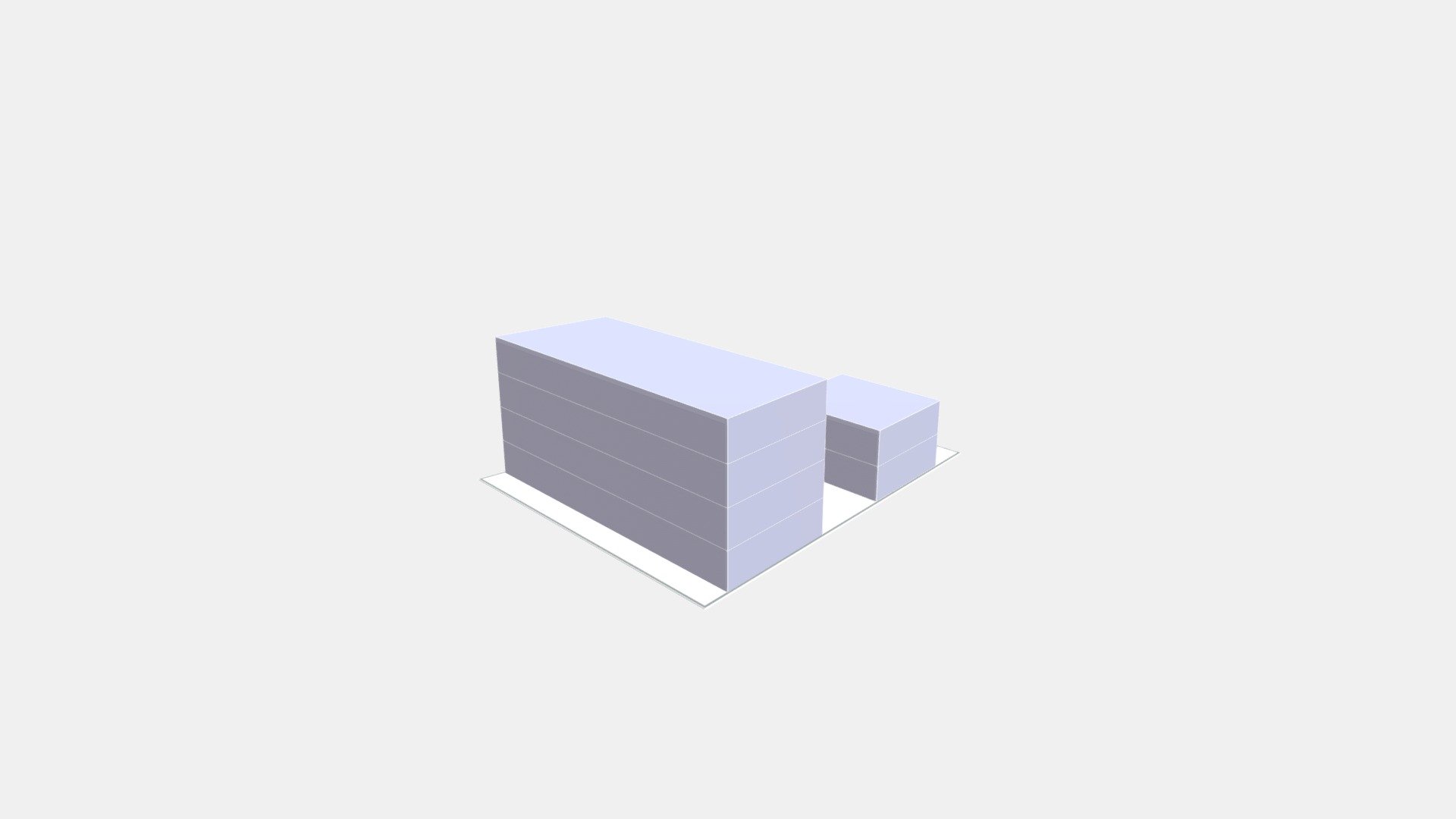 AH41 : ID_07394