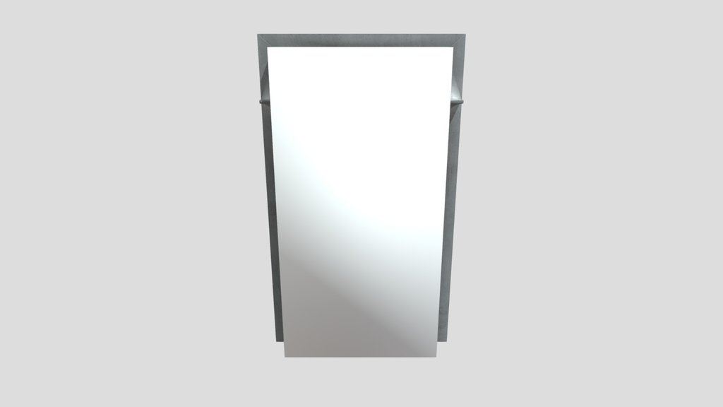 Mansion Door