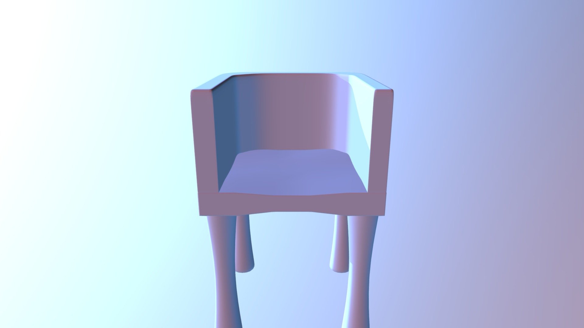 Thu, 18 Jul 2019 18:25:46