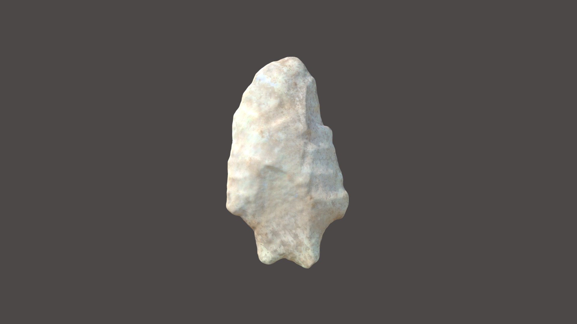 AR015-001-09