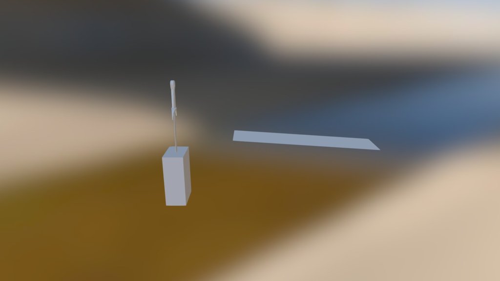 Sword In The Stone