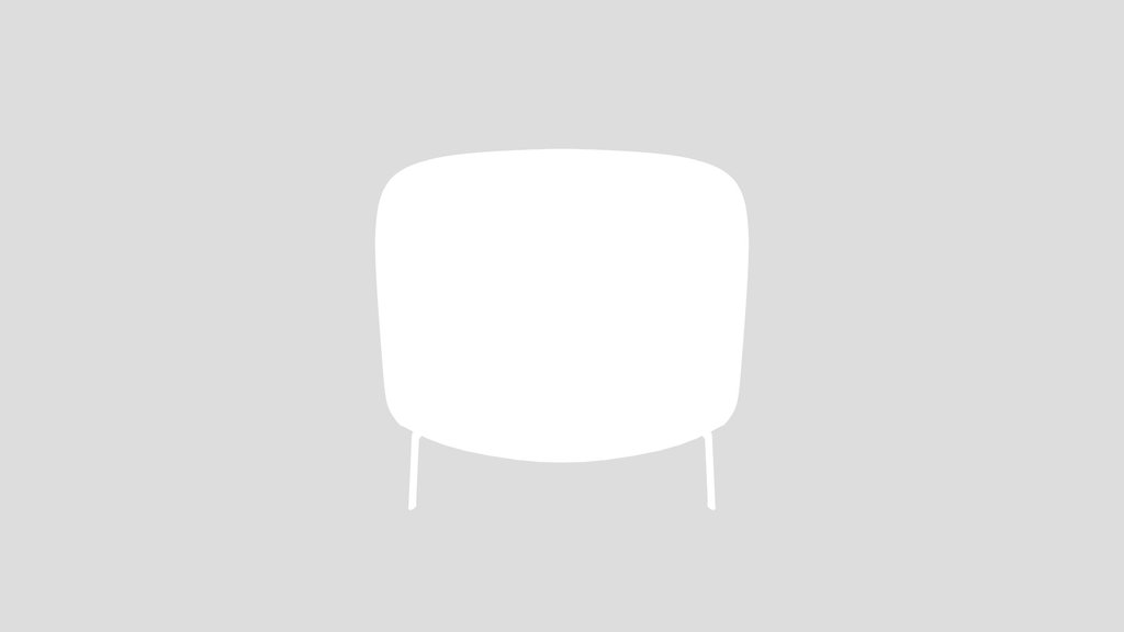 Armchair Zen