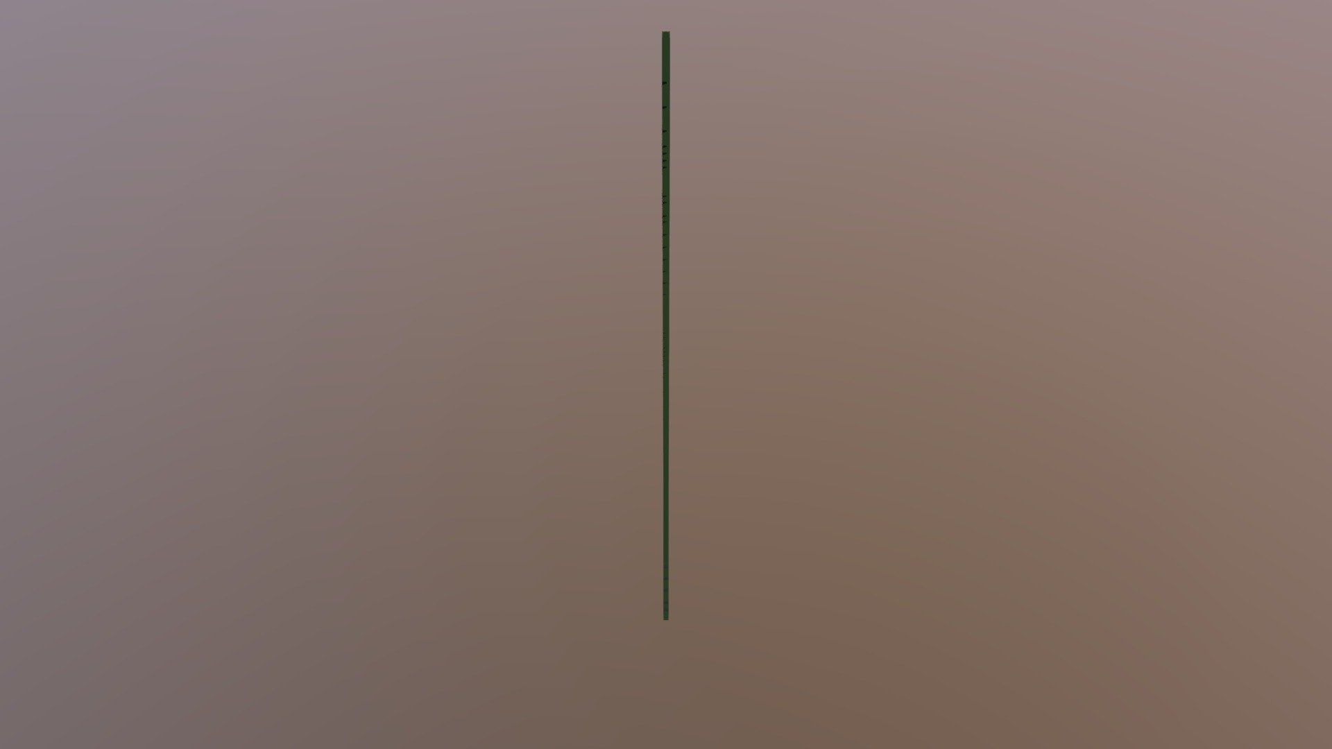 Treebark