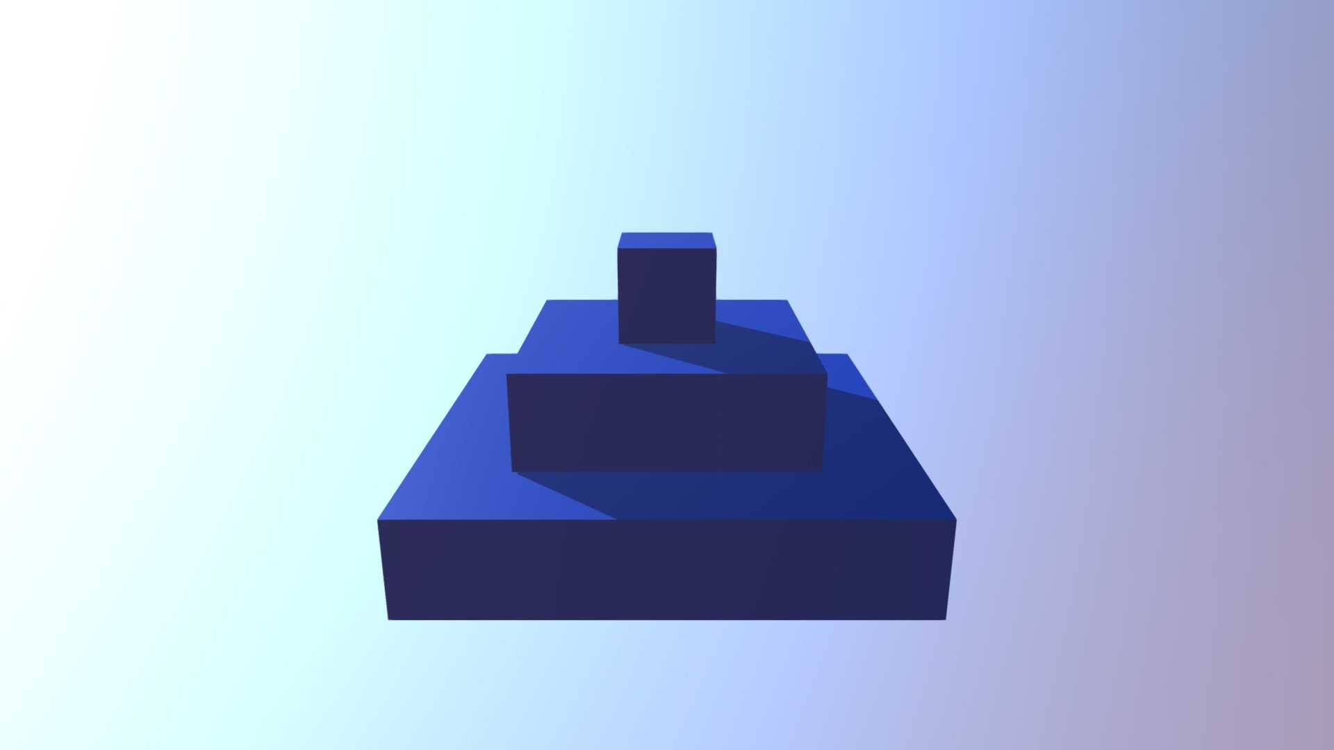 Test123