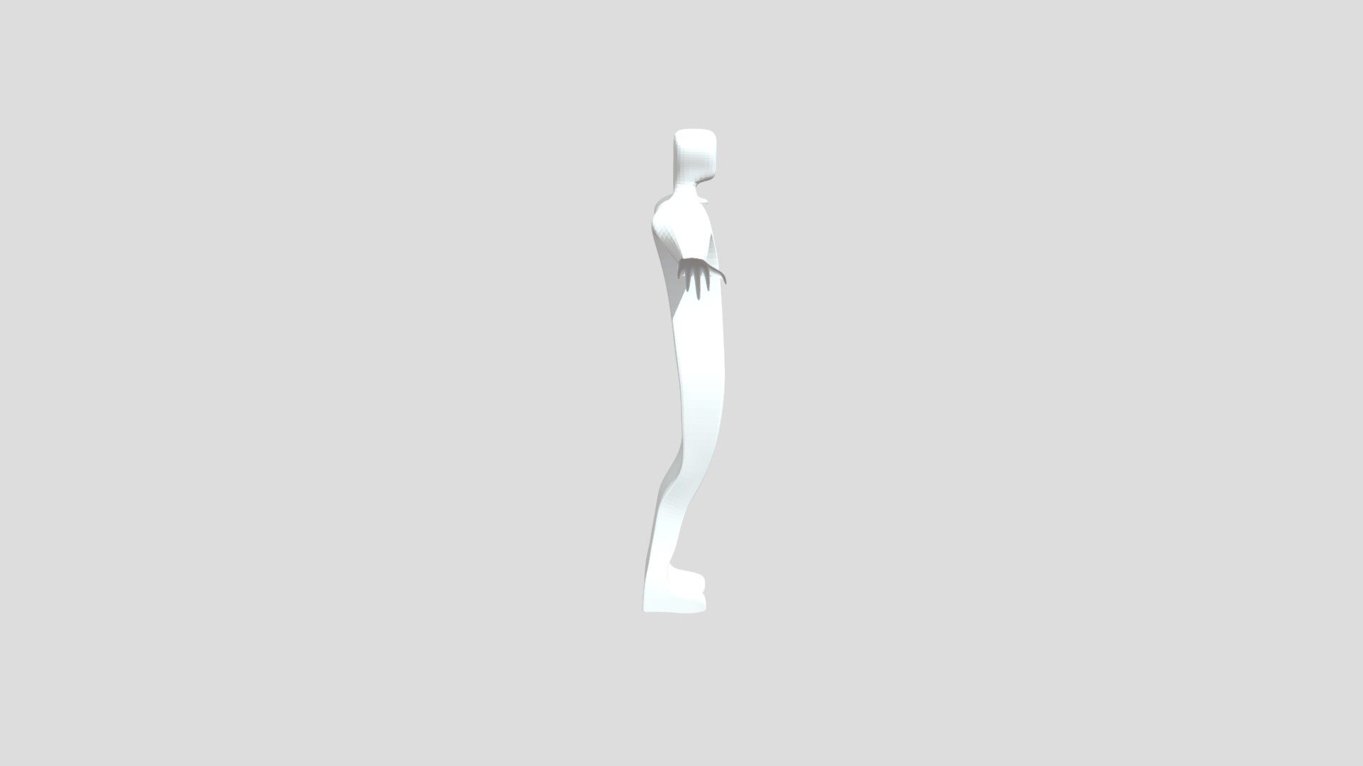 MODELOSPIKE-CANOCHUMBIRAY — Sketchfab embed 3D viewer