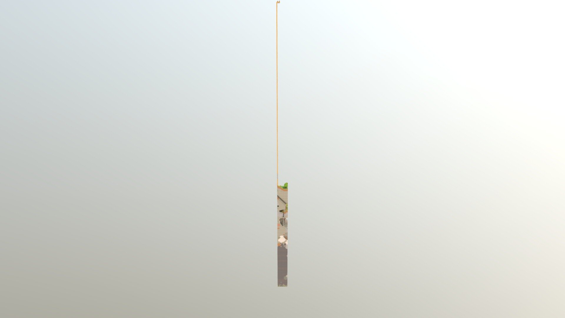 experiment 16 chunk 4X12