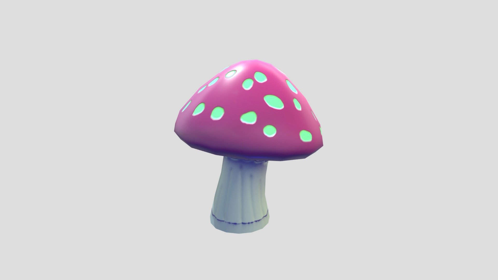 Mushroom