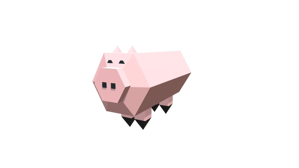 PIG