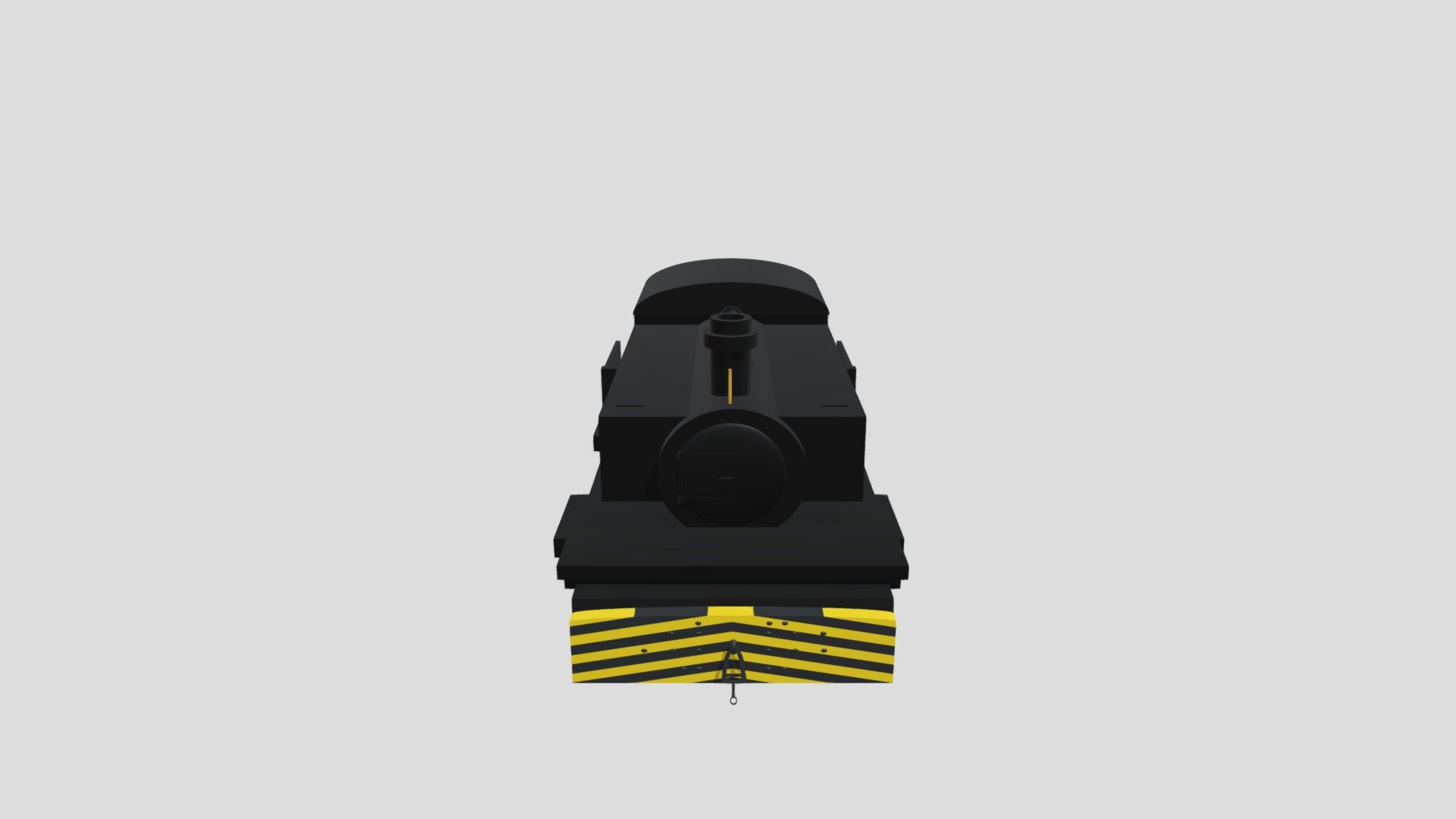 Ministry of Defence - No. 7 Vanguard