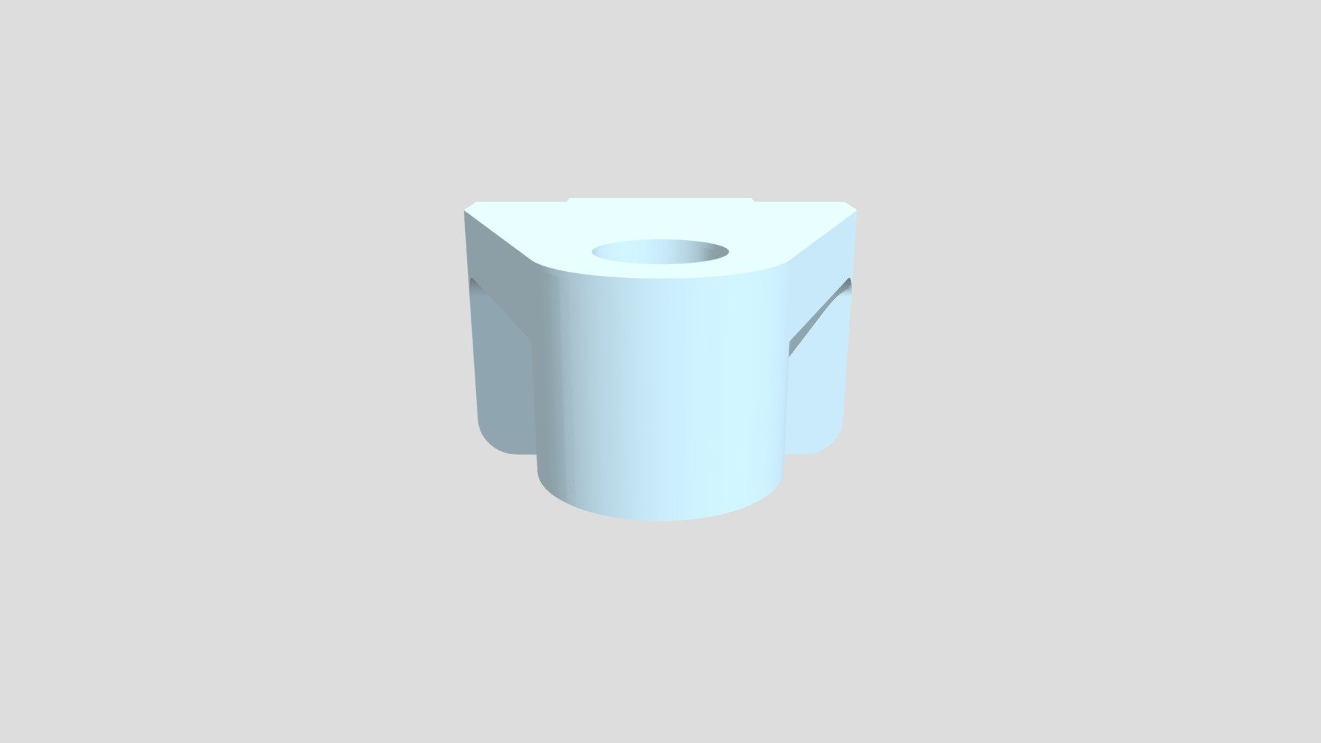 Figura 18