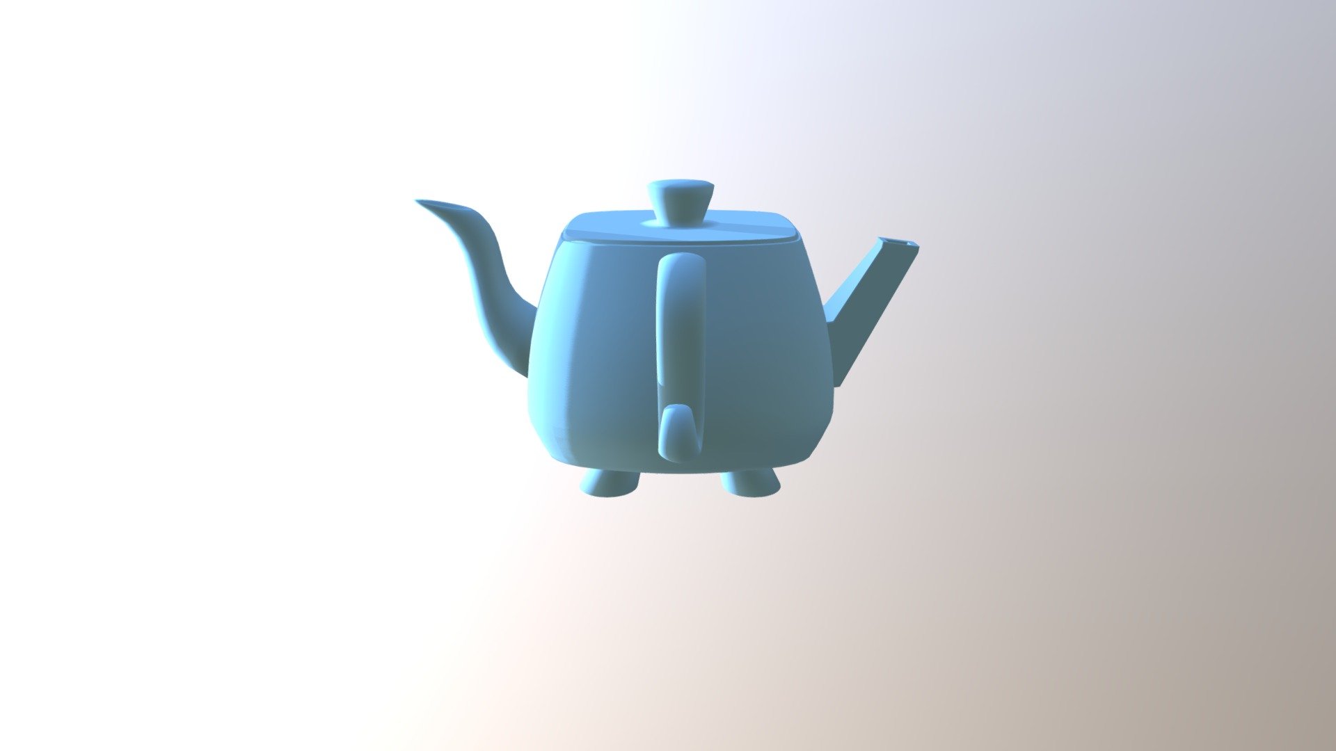 Thu, 06 Jun 2019 22:34:39