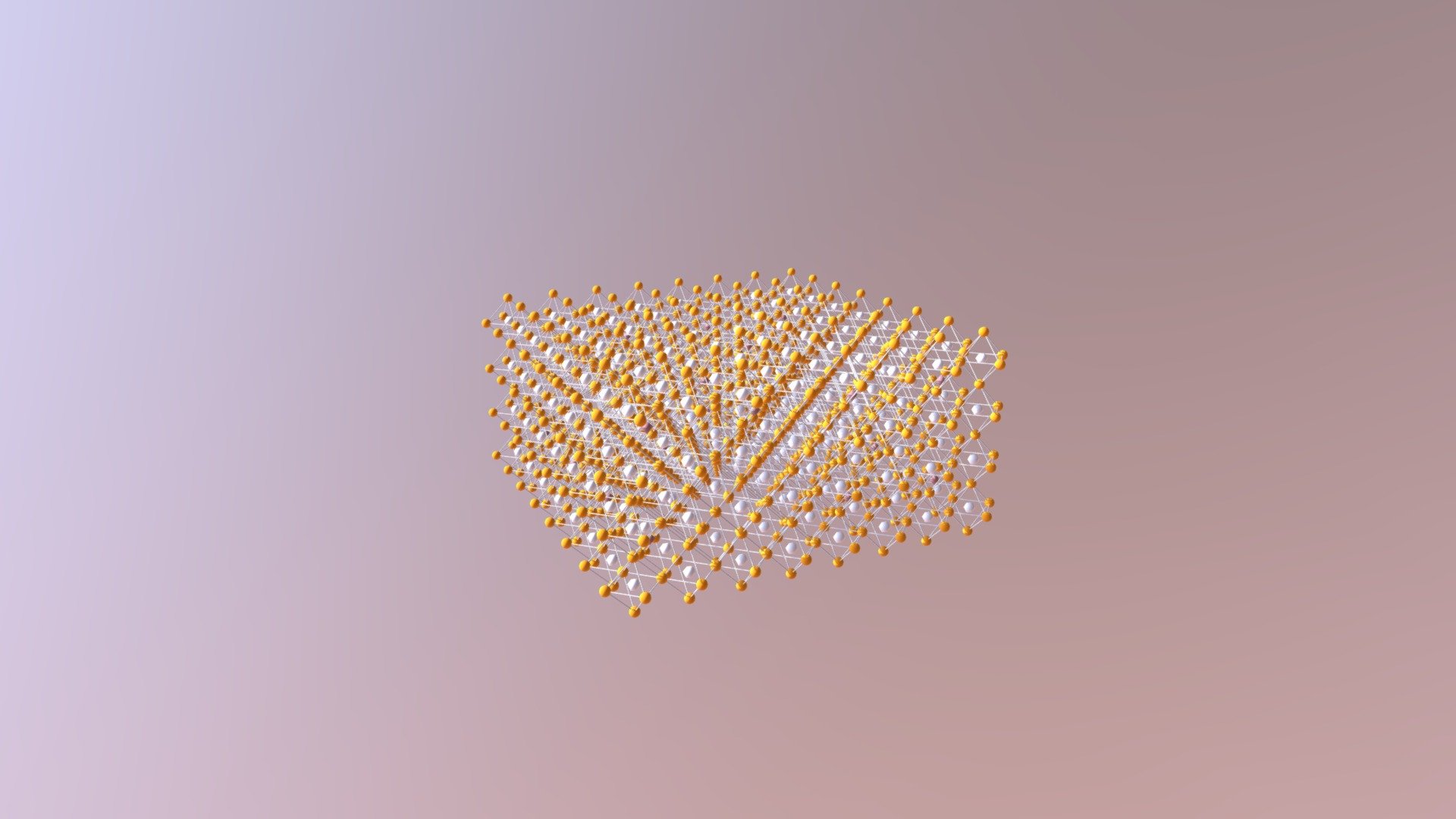 perovskite
