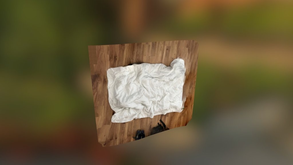 Duvet