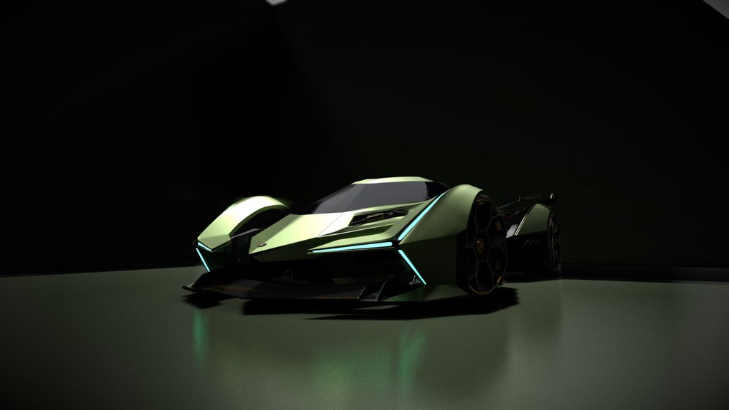 Lamborghini_v12_vision_gran_turismo