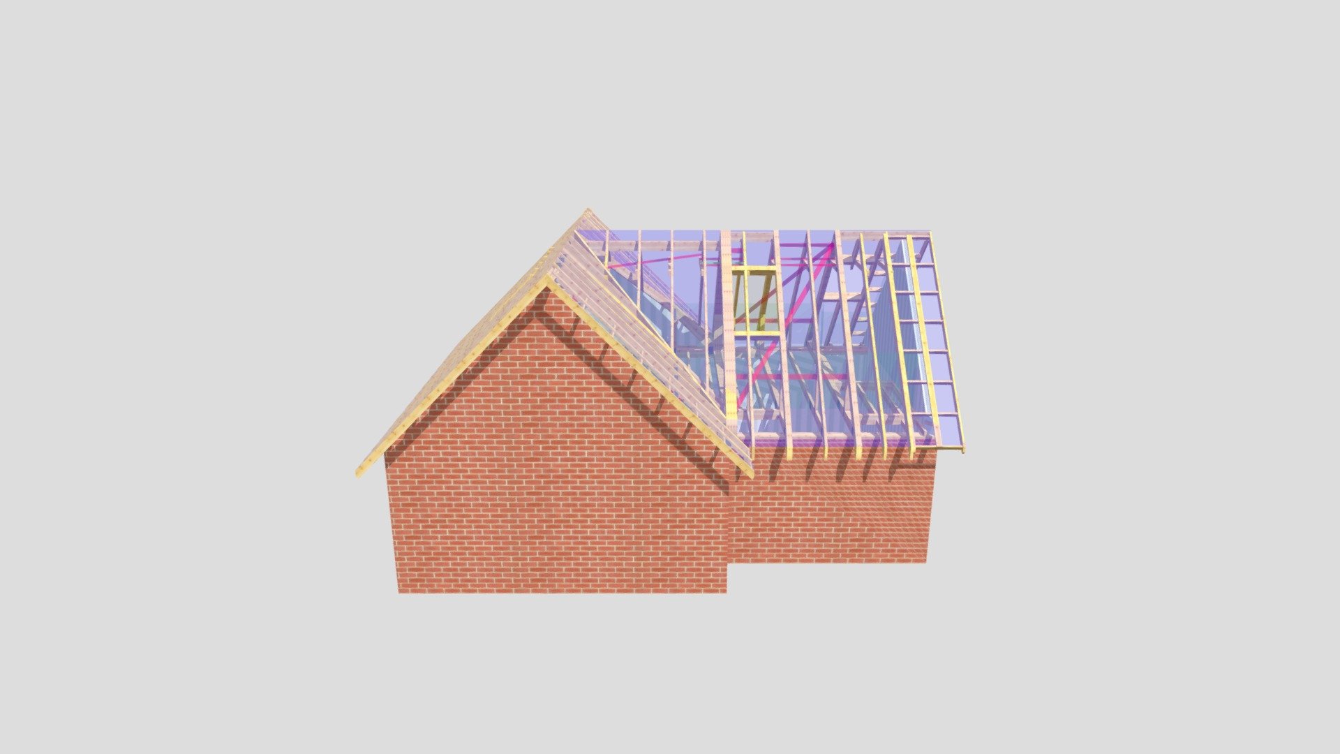 A01658AC