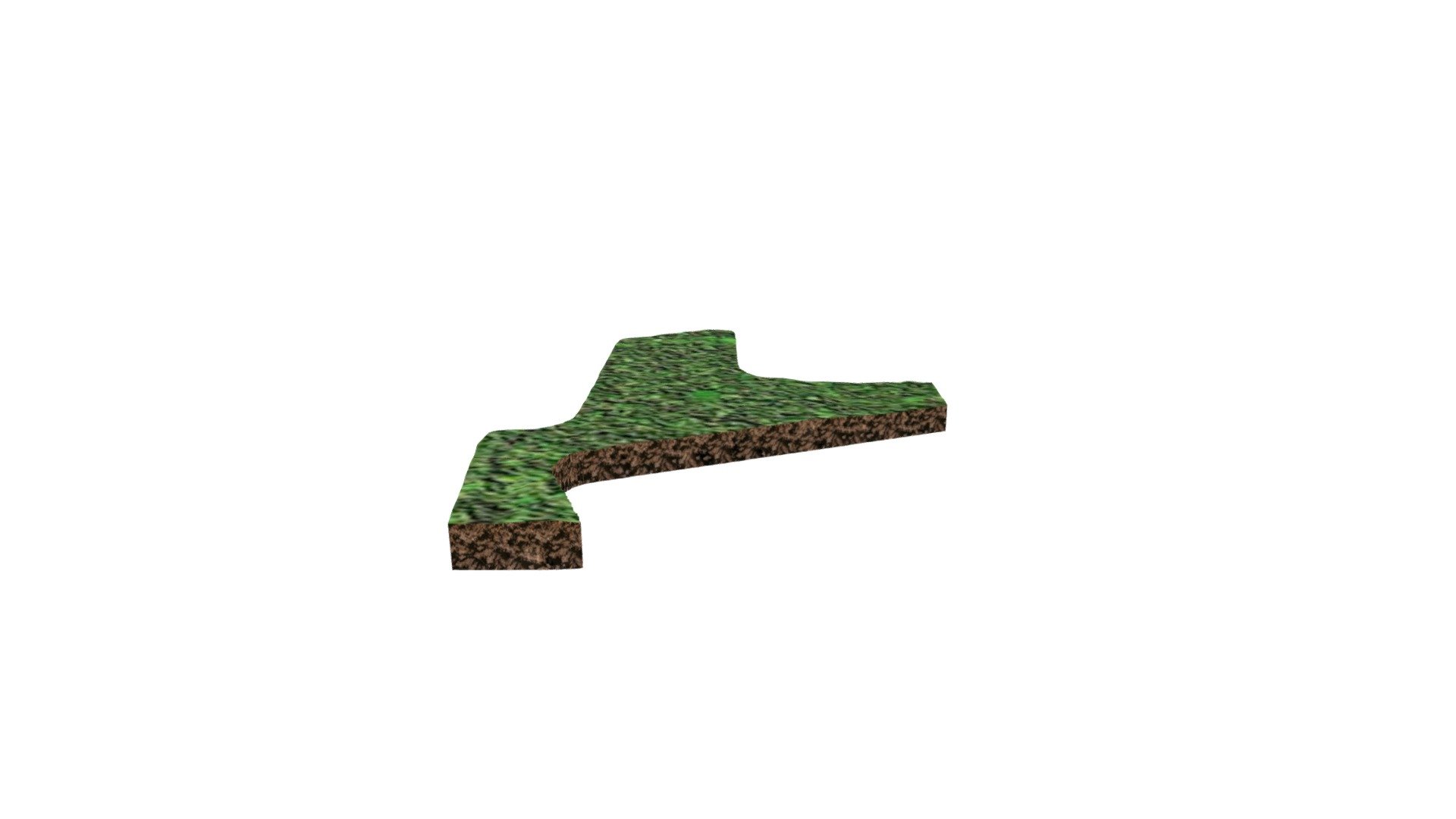 Hoja Nueva