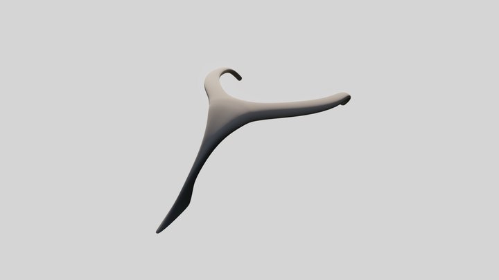 F1 Halo (pc version) 3D Model