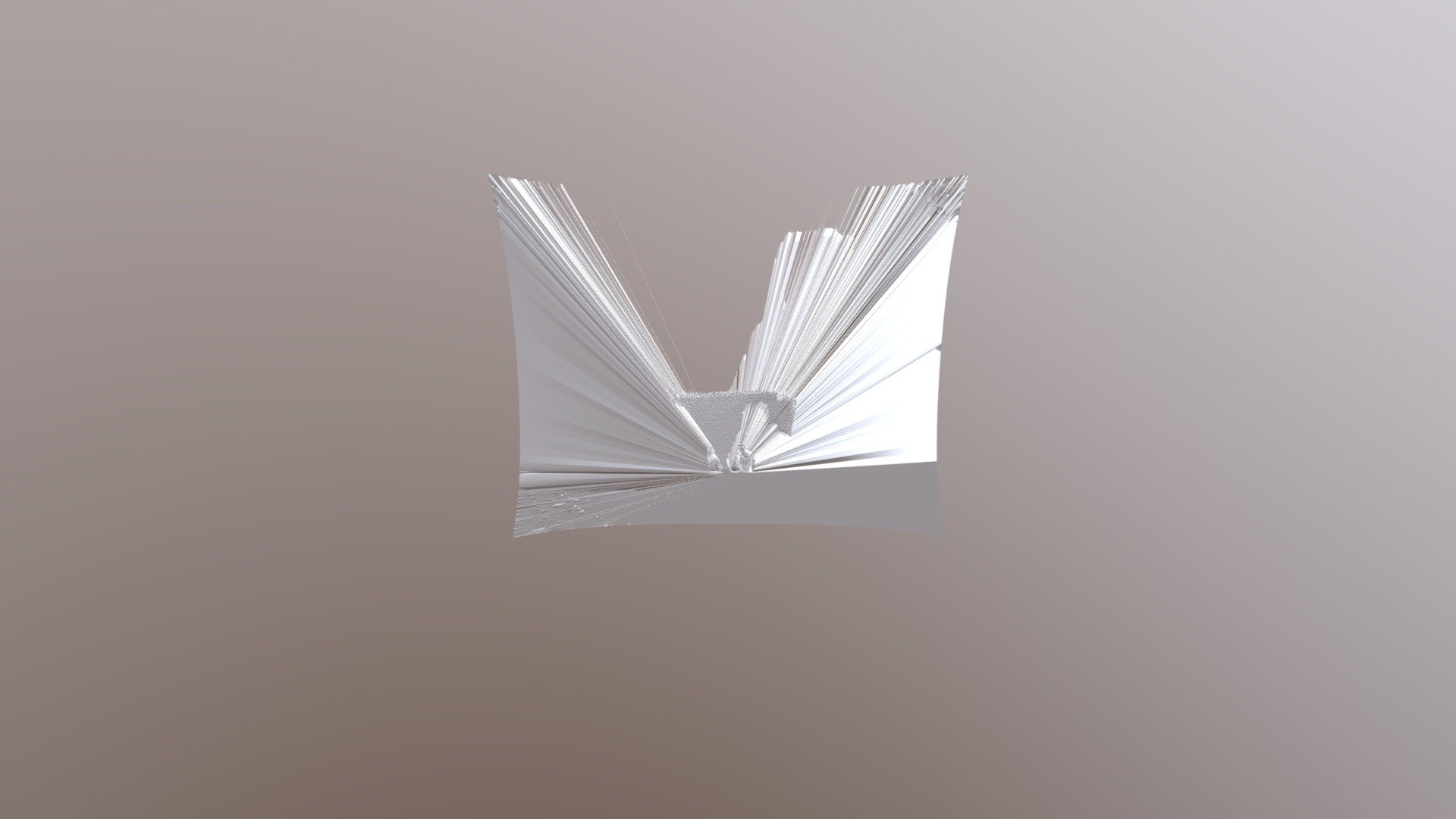 scan_test3