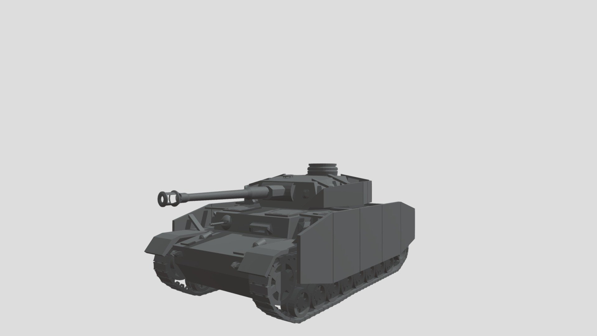T 4 (1)