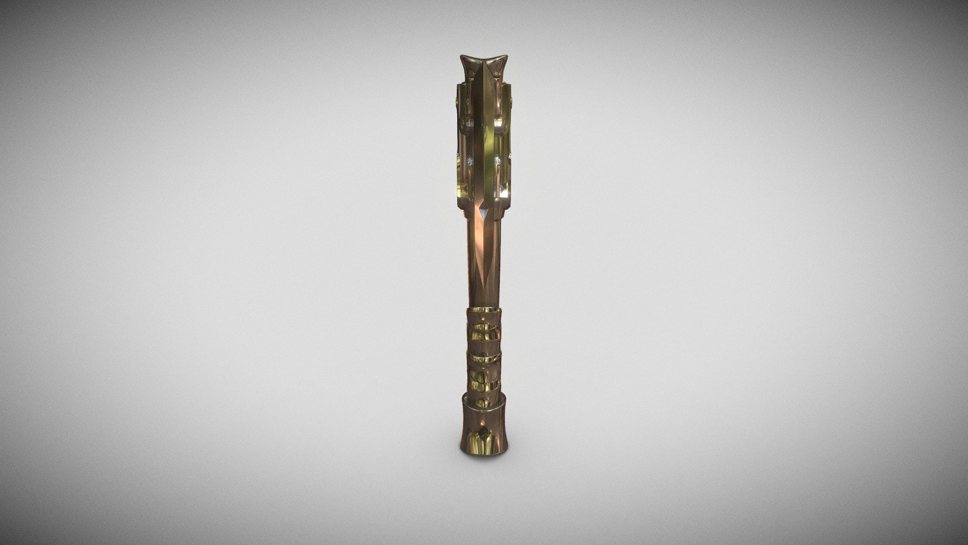 axe