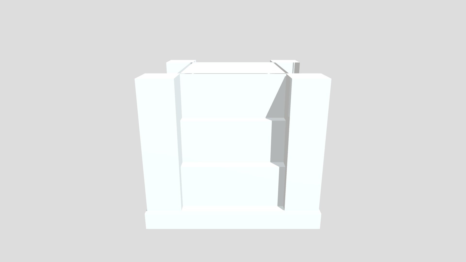 Dearman0215keep02