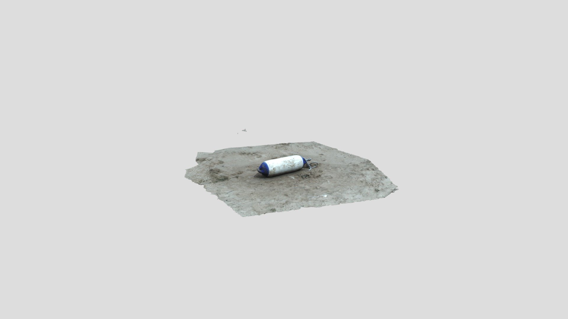 Float-test-zephyr-export