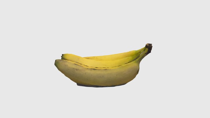 Bananas