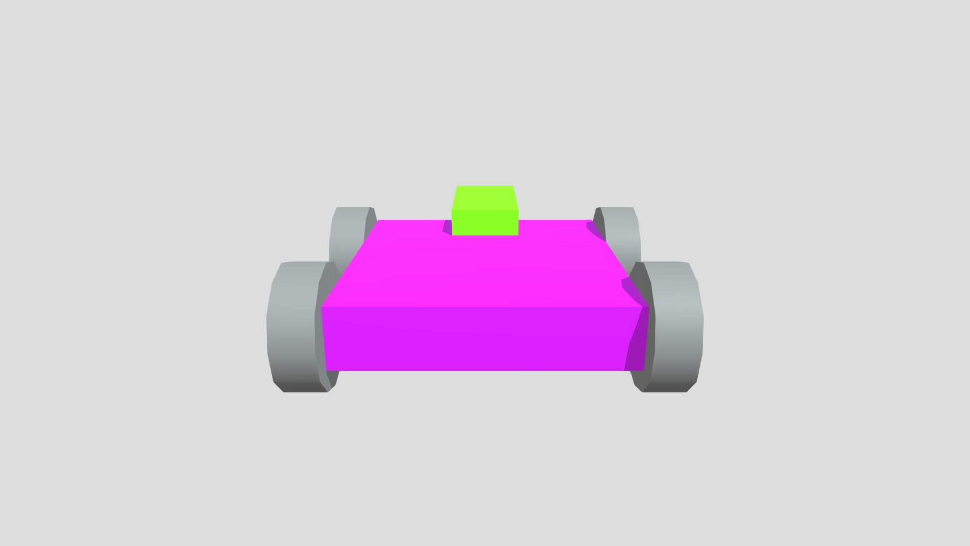 lockjaw - Download Free 3D model by JJJimmyJam [75ae1e6] - Sketchfab