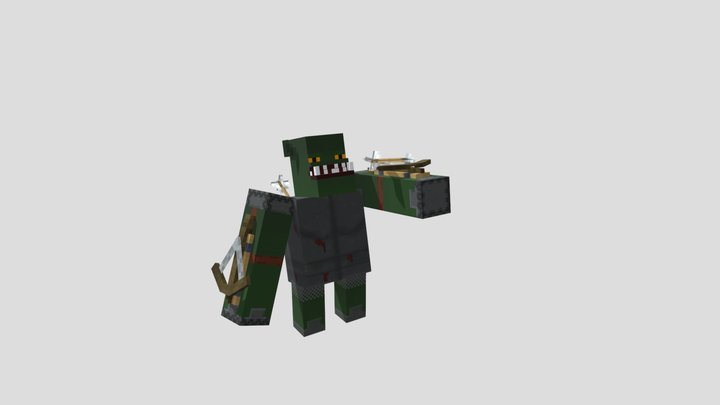 Ork
