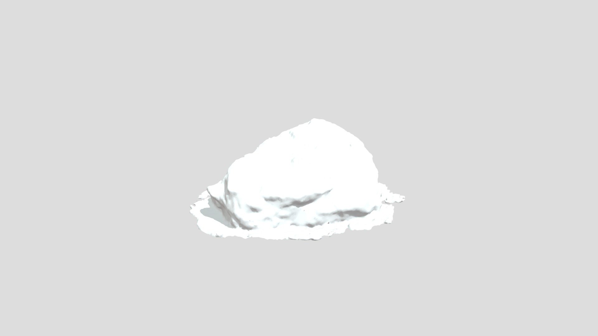 Rock