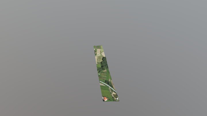 BOC_05_Model 3D Model