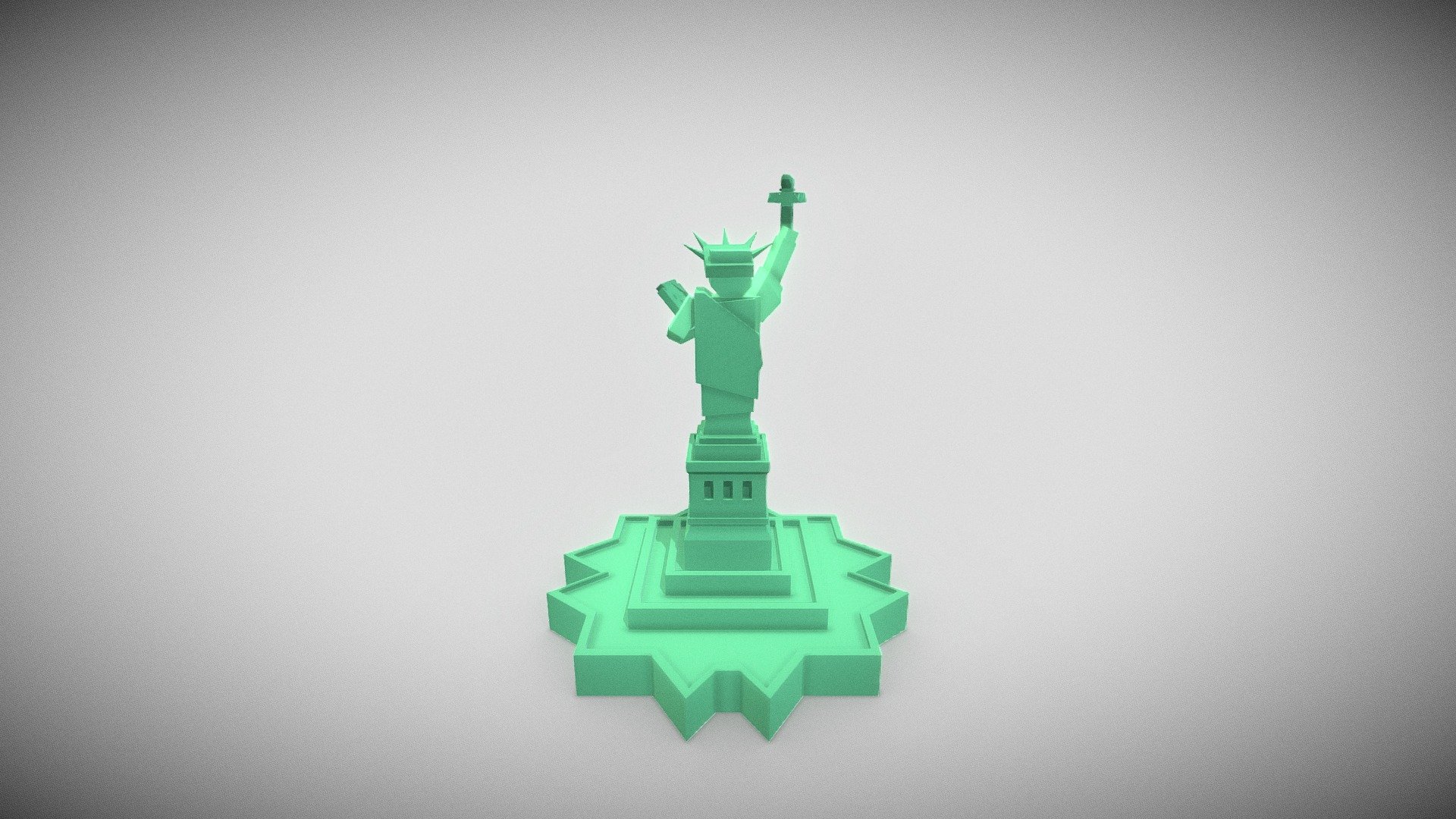 Liberty