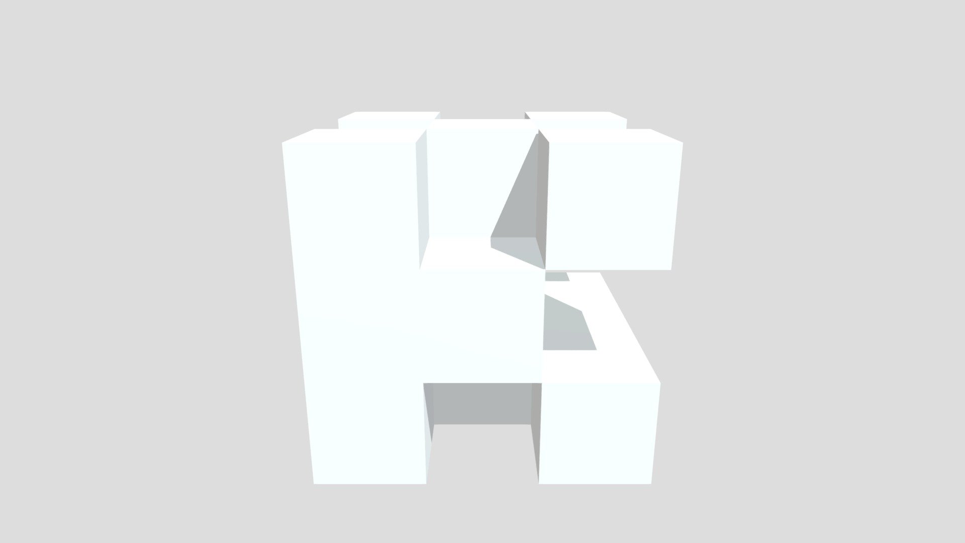 Fontblok-2