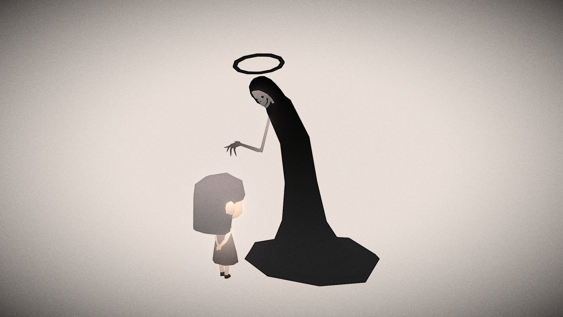 Life and Death