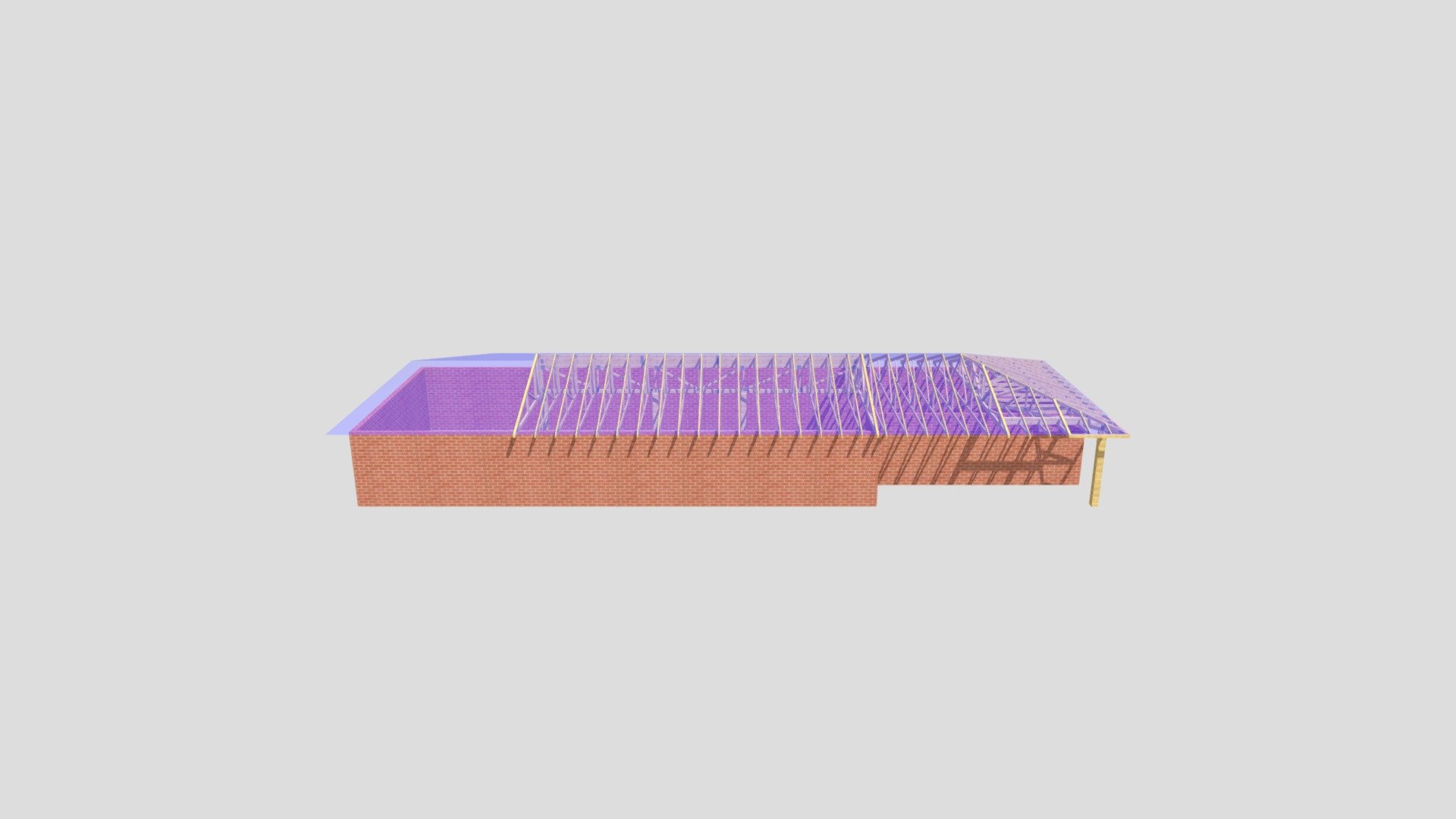 19-23322