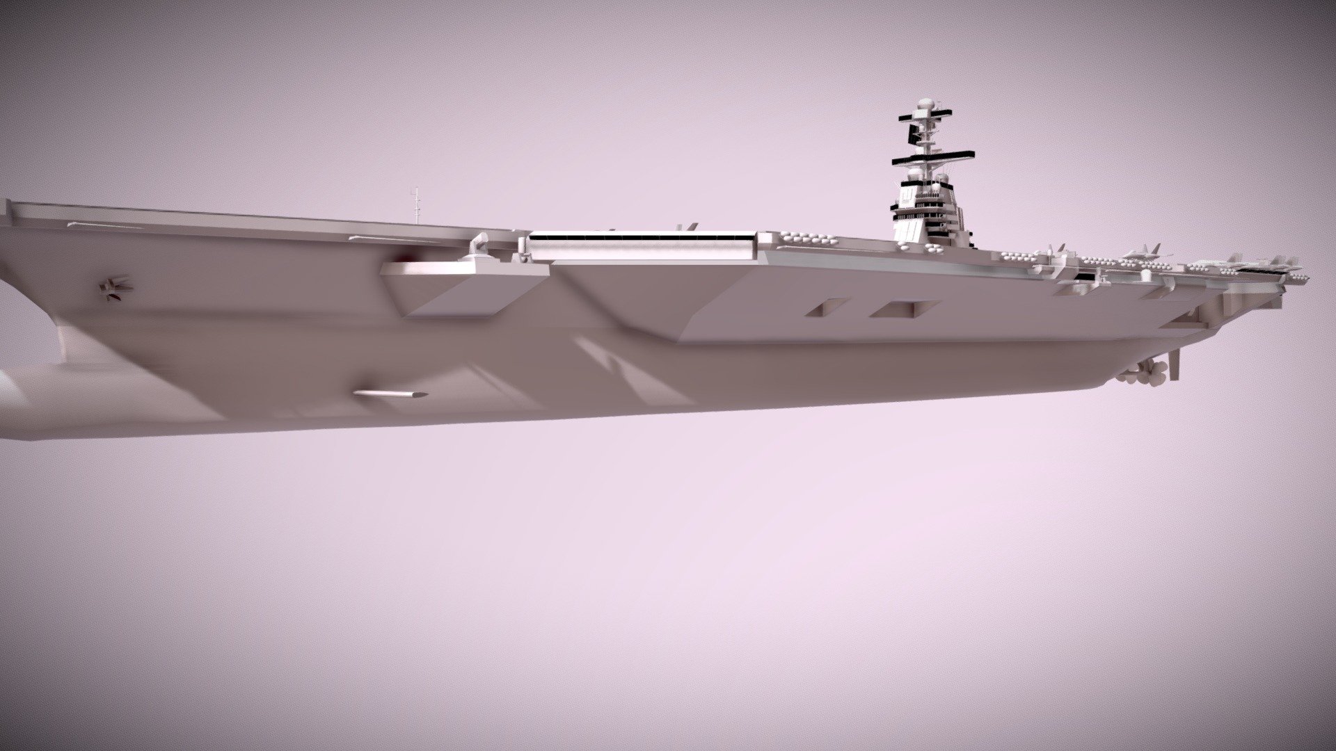 CVN 78
