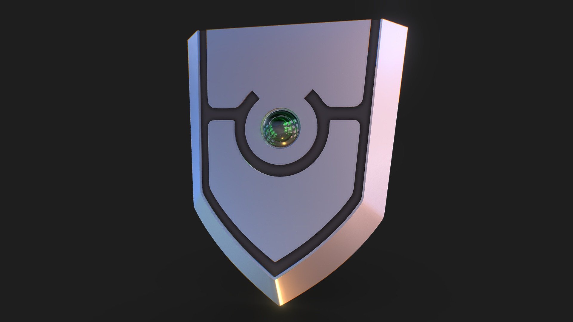 New shield. Щит из Rising the Shield of Hero. Shield Hero Shield. Щит логотип. Квадратный щит.