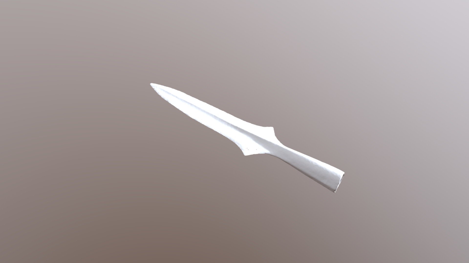 30 Dao 1