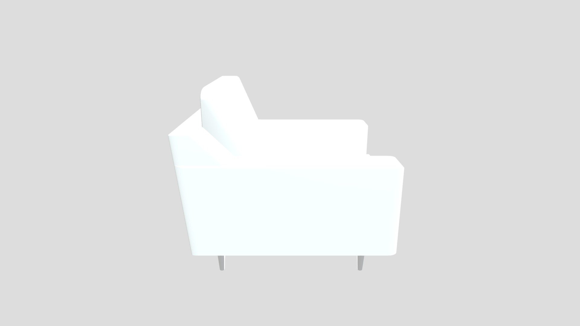 Furniture Assignment Module04